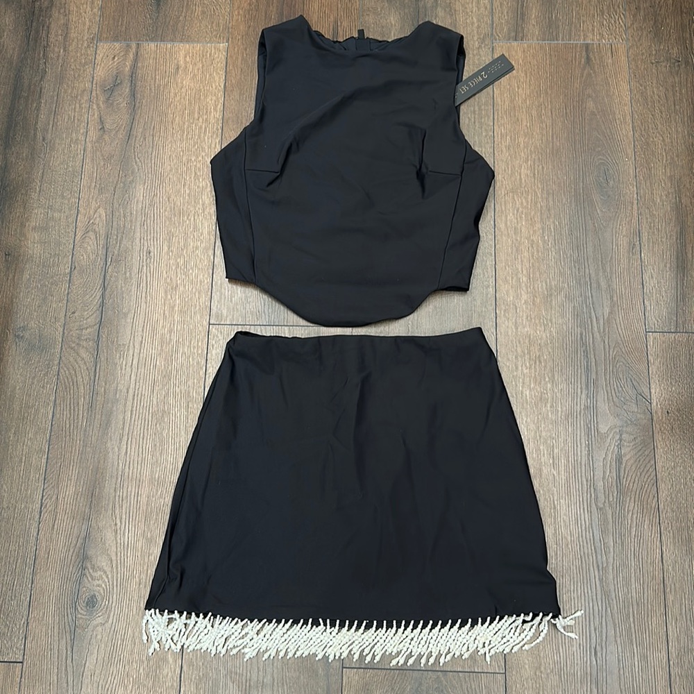 NWT House Of Harlow 1960 Set